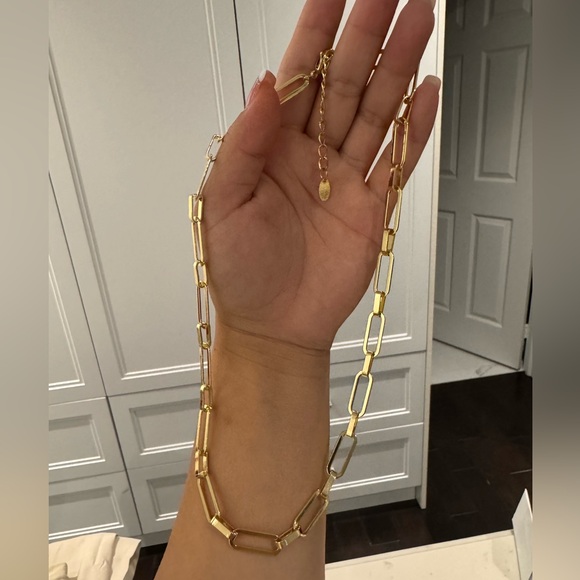 Fashion jewelry - Picture 2 of 3